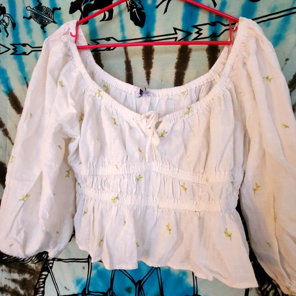 ARIZONA SZ XL